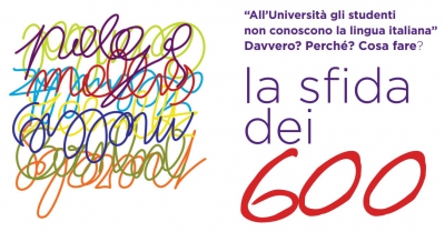 La sfida dei 600